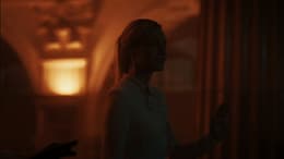 The Host