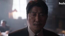 Uncle Samsik