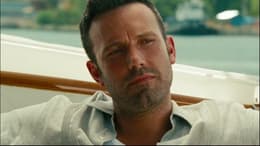 Runner Runner