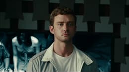 Runner Runner