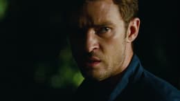 Runner Runner