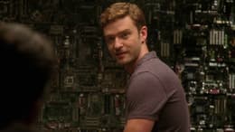 Runner Runner