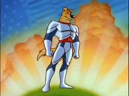 Road Rovers