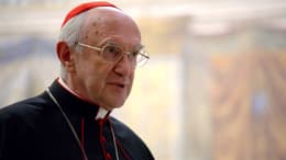 The Two Popes