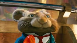 Hop