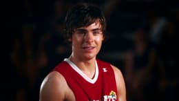 High School Musical 3: Senior Year