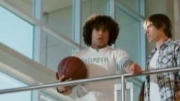 High School Musical 3: Senior Year