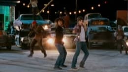 High School Musical 3: Senior Year