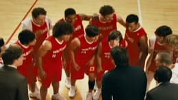 High School Musical 3: Senior Year