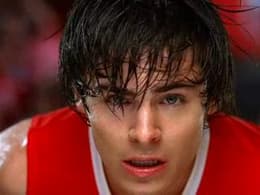 High School Musical 3: Senior Year