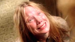 Carrie