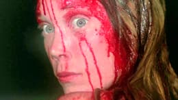 Carrie