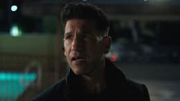 The Accountant 2