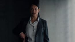 The Accountant 2