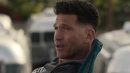 The Accountant 2