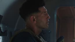 The Accountant 2