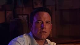 The Accountant 2
