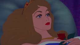 Sleeping Beauty