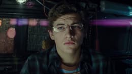 Ready Player One