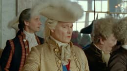 Jeanne du Barry