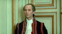 Jeanne du Barry