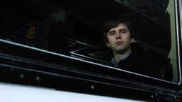 The Good Doctor