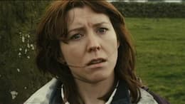 Sightseers