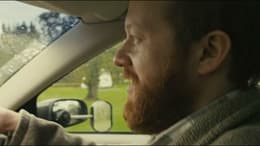 Sightseers