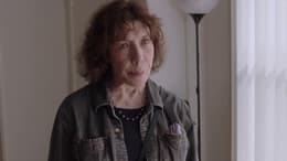 Grandma