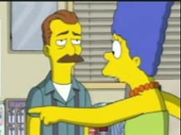 The Simpsons Movie