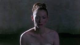 Edward II