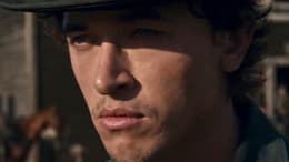 Billy the Kid