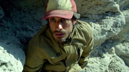 Desierto