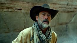 Desierto