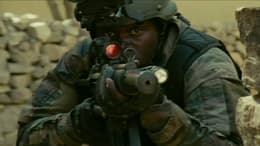 Special Forces