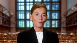 Justice on Trial