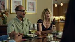 Wilson