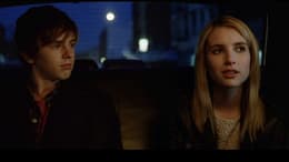 The Art of Getting By