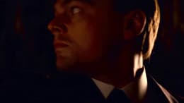 Inception