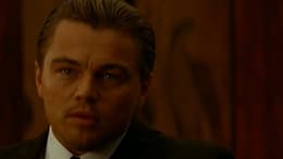 Inception