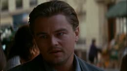 Inception
