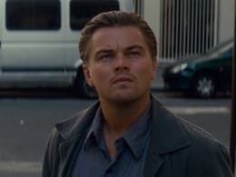 Inception