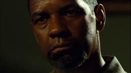 2 Guns