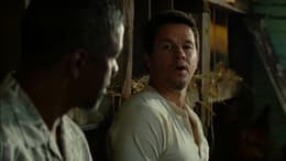 2 Guns