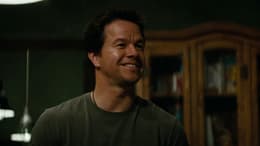 2 Guns