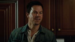 2 Guns