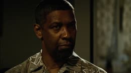 2 Guns