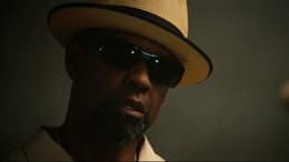 2 Guns
