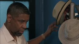 2 Guns