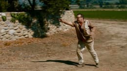 Hit and Run